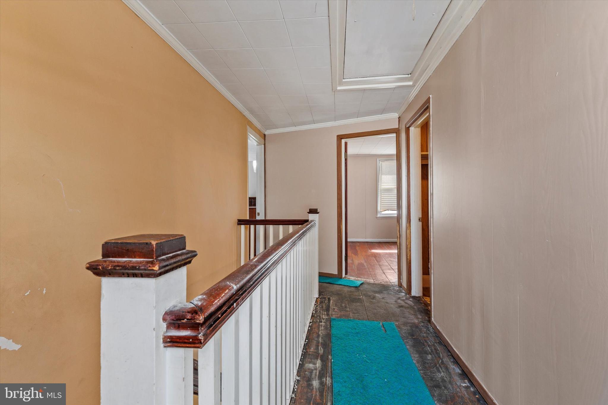 501 Valley Road Tamaqua, PA 18252 - Photo 23 of 46