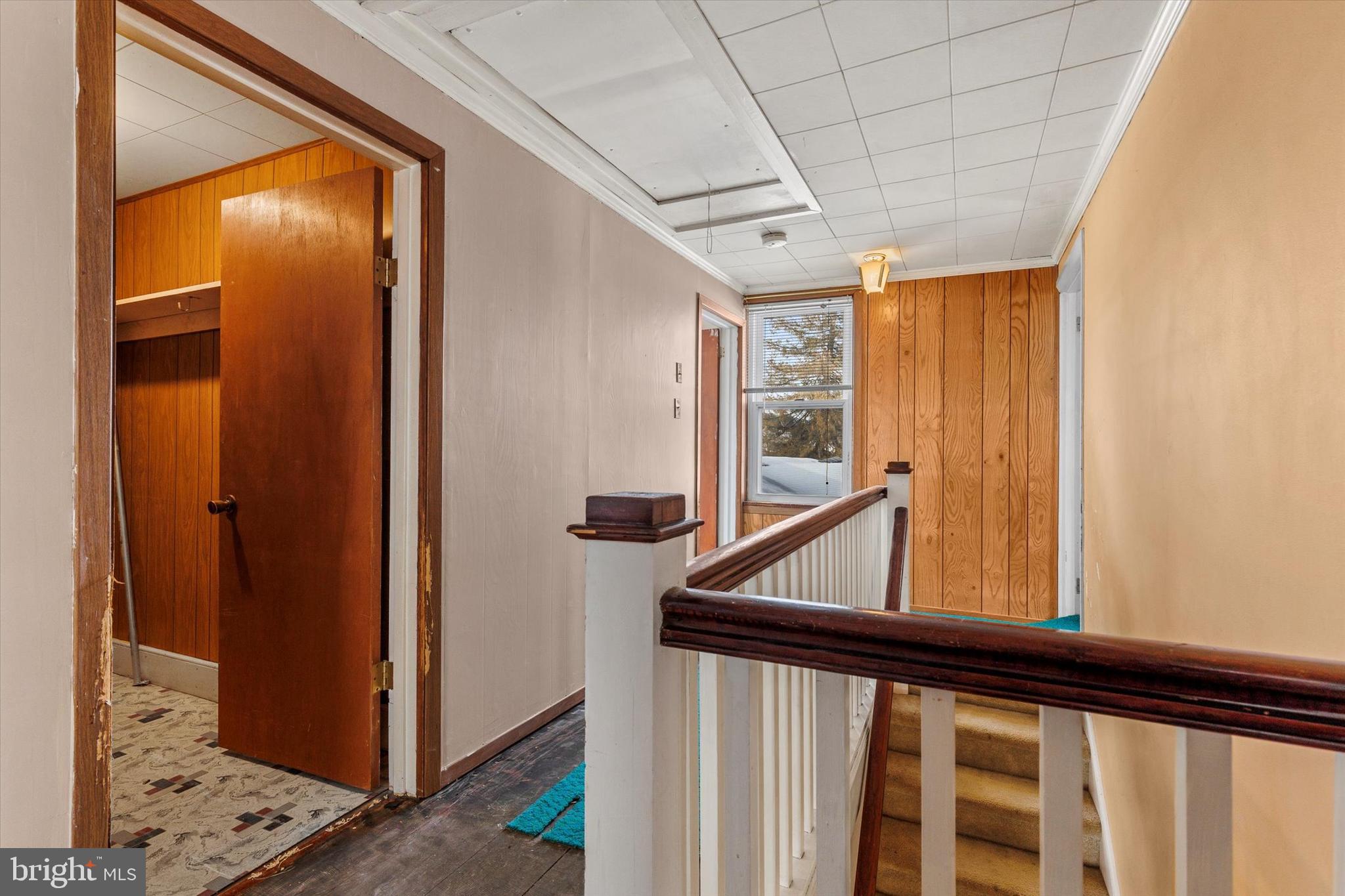 501 Valley Road Tamaqua, PA 18252 - Photo 24 of 46