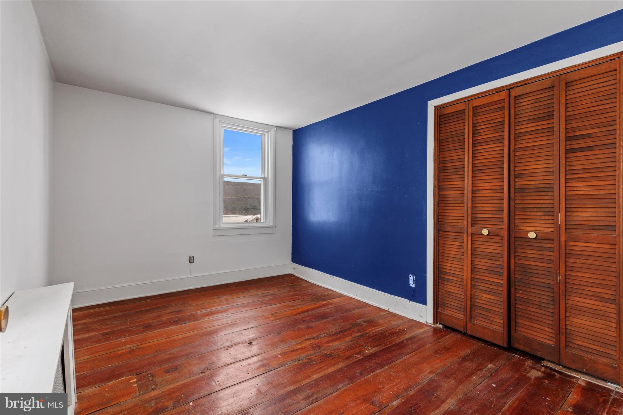 501 Valley Road Tamaqua, PA 18252 - Photo 25 of 46