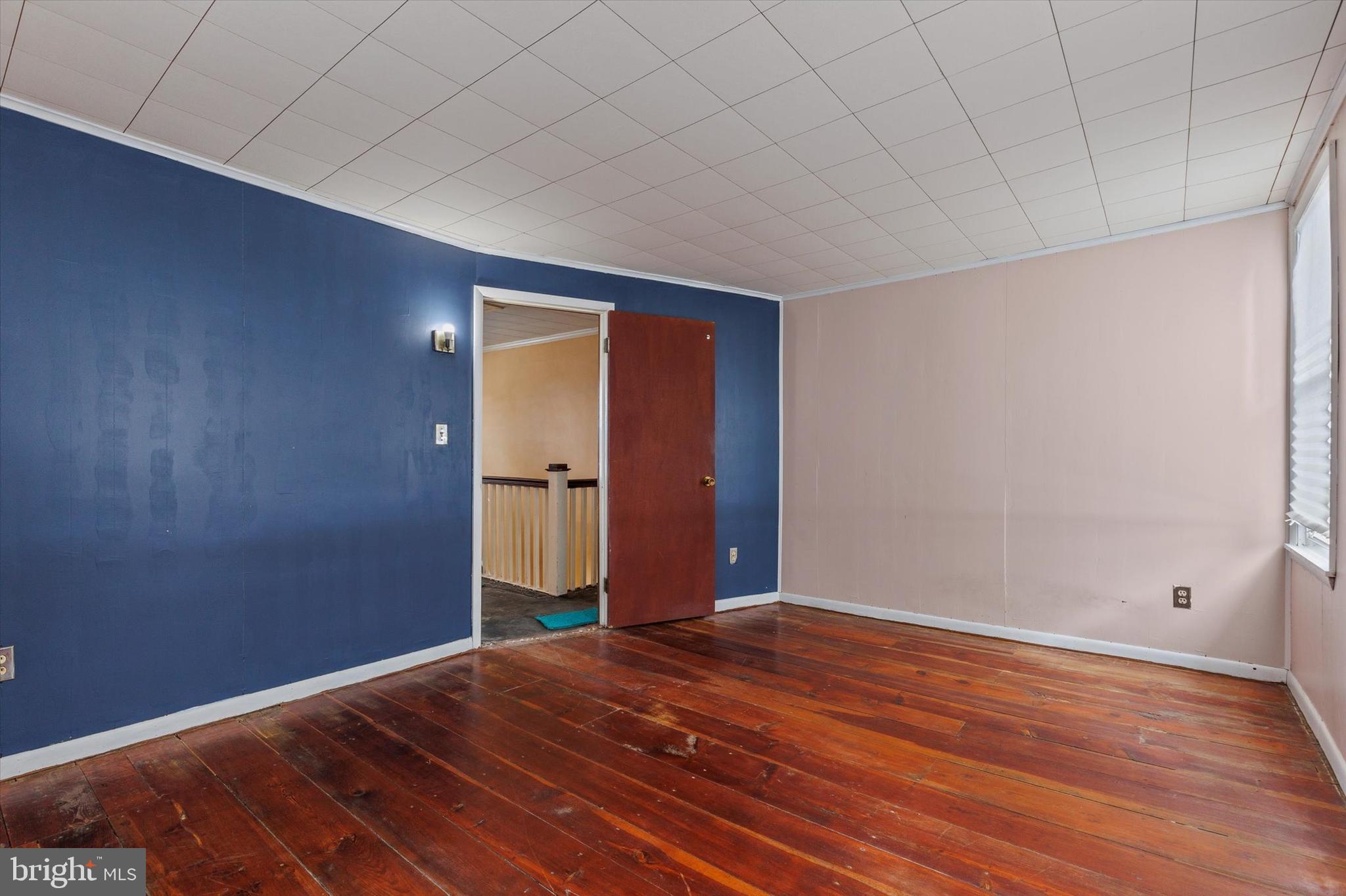 501 Valley Road Tamaqua, PA 18252 - Photo 26 of 46