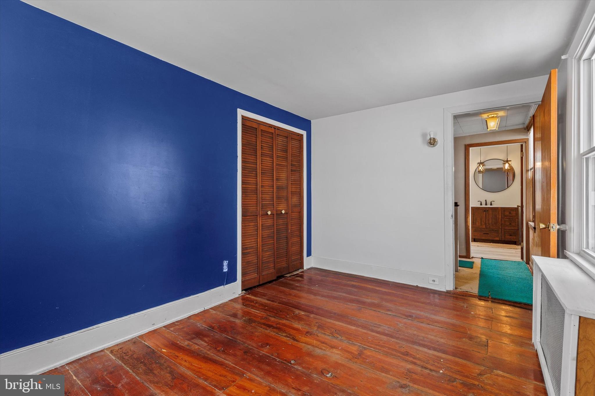 501 Valley Road Tamaqua, PA 18252 - Photo 27 of 46