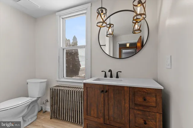 $260,000 | 501 Valley Road, Tamaqua, PA 18252