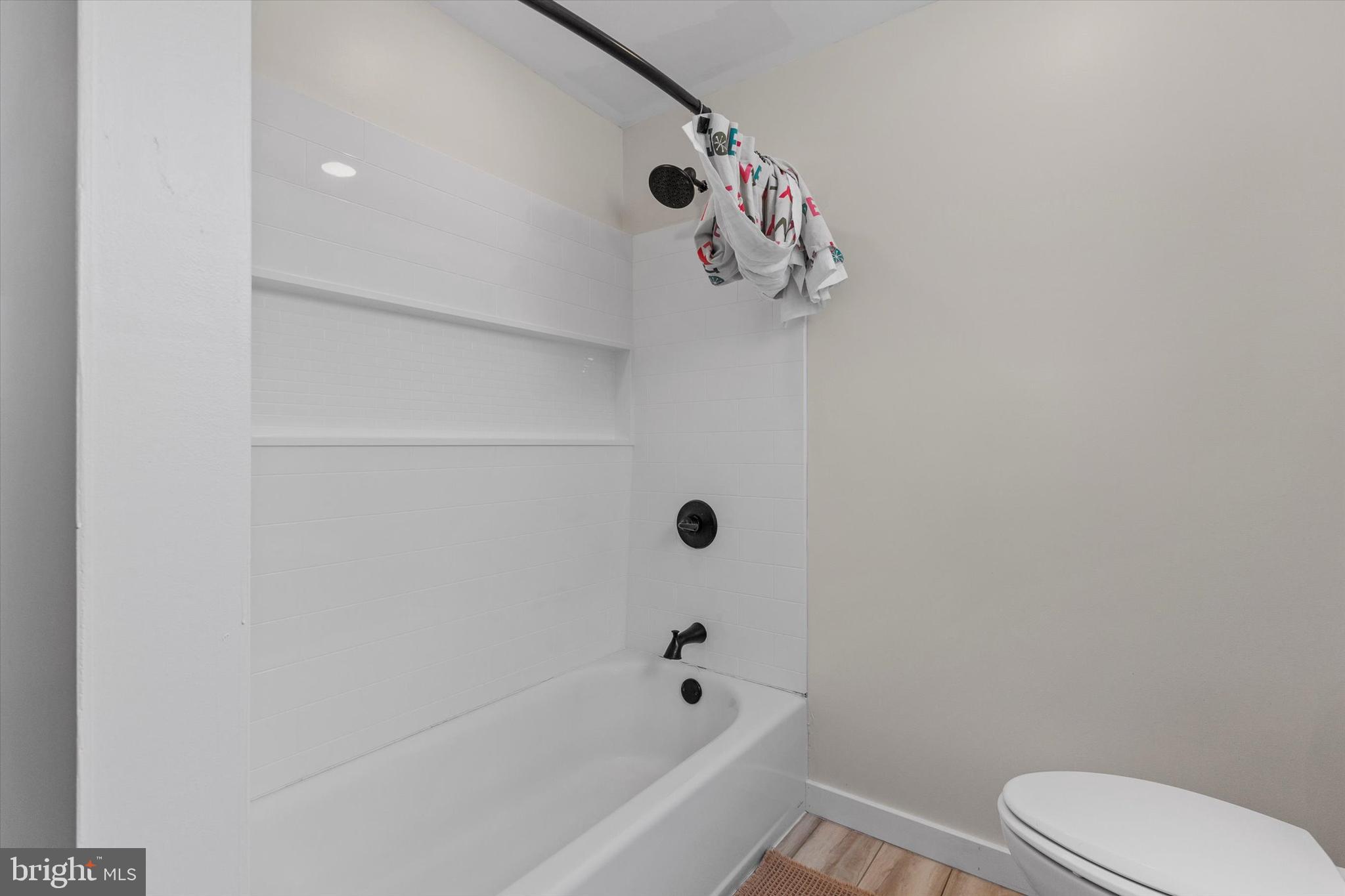 501 Valley Road Tamaqua, PA 18252 - Photo 29 of 46