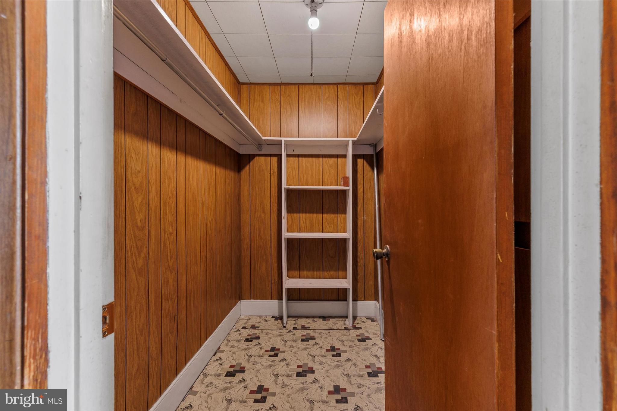 501 Valley Road Tamaqua, PA 18252 - Photo 30 of 46