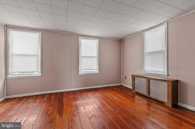 $260,000 | 501 Valley Road, Tamaqua, PA 18252