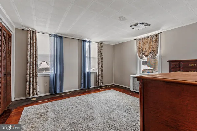 $260,000 | 501 Valley Road, Tamaqua, PA 18252