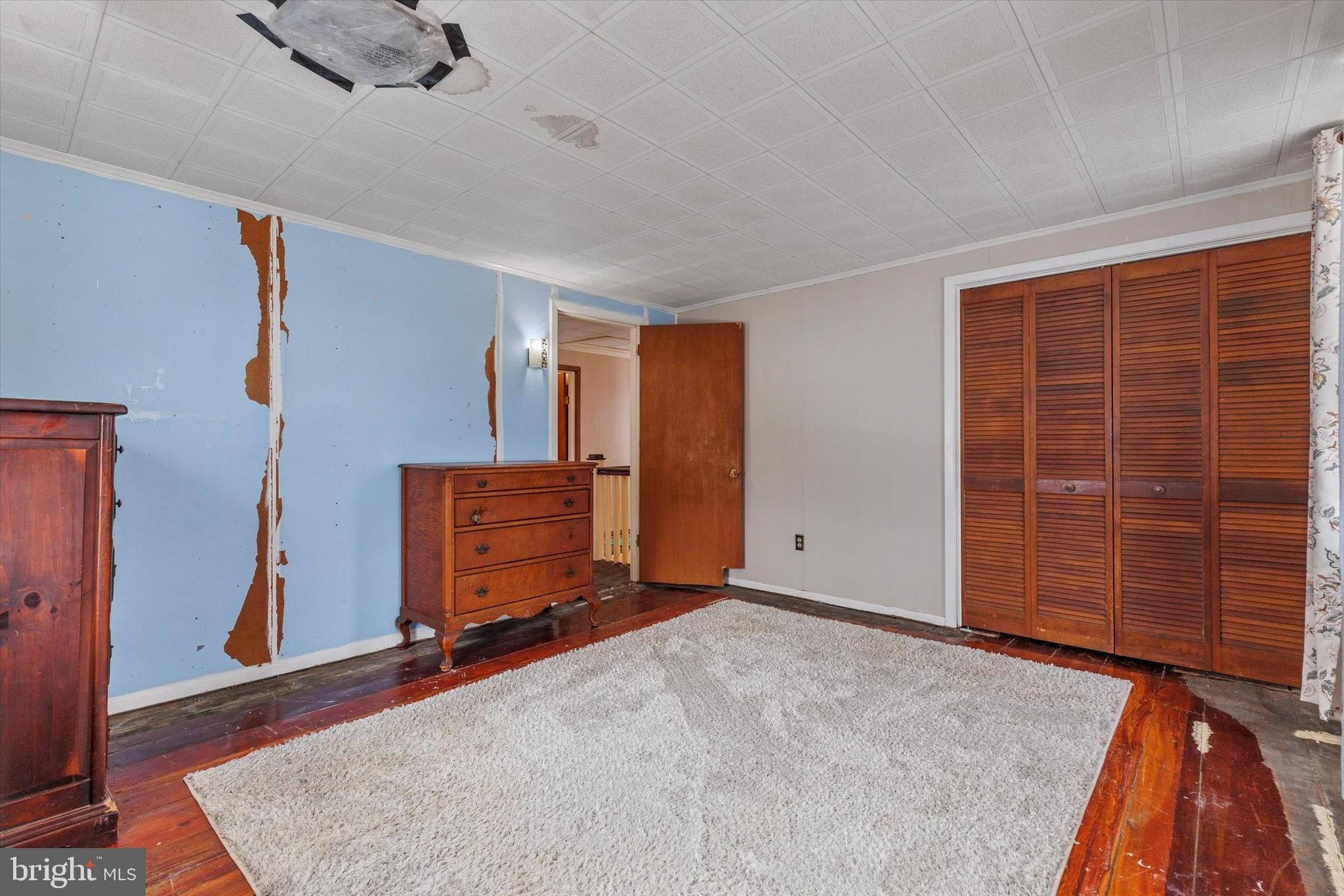 501 Valley Road Tamaqua, PA 18252 - Photo 33 of 46