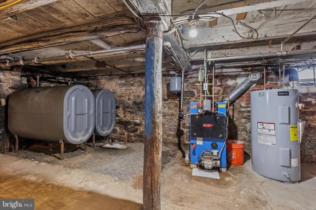 $260,000 | 501 Valley Road, Tamaqua, PA 18252