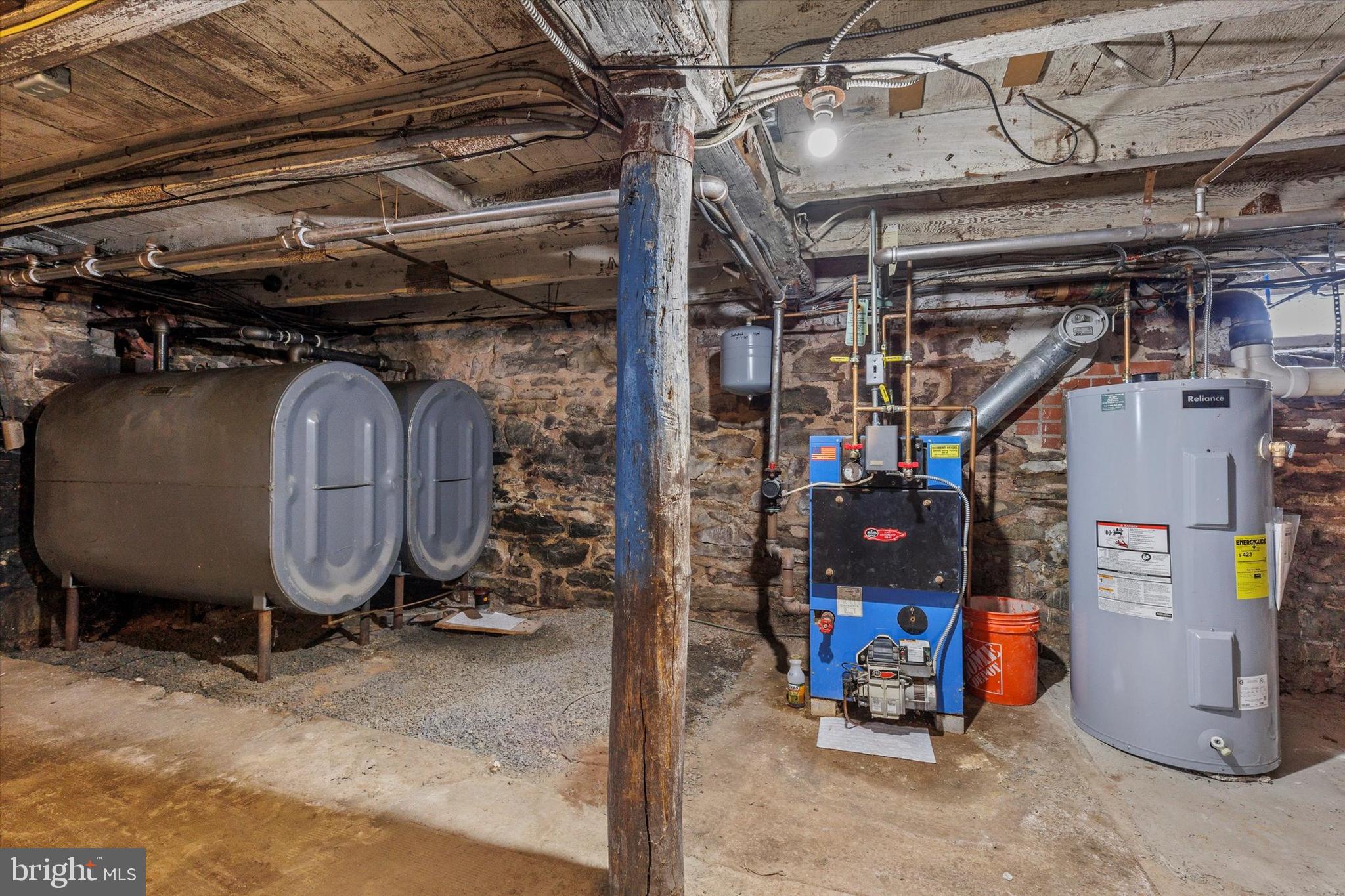 501 Valley Road Tamaqua, PA 18252 - Photo 34 of 46