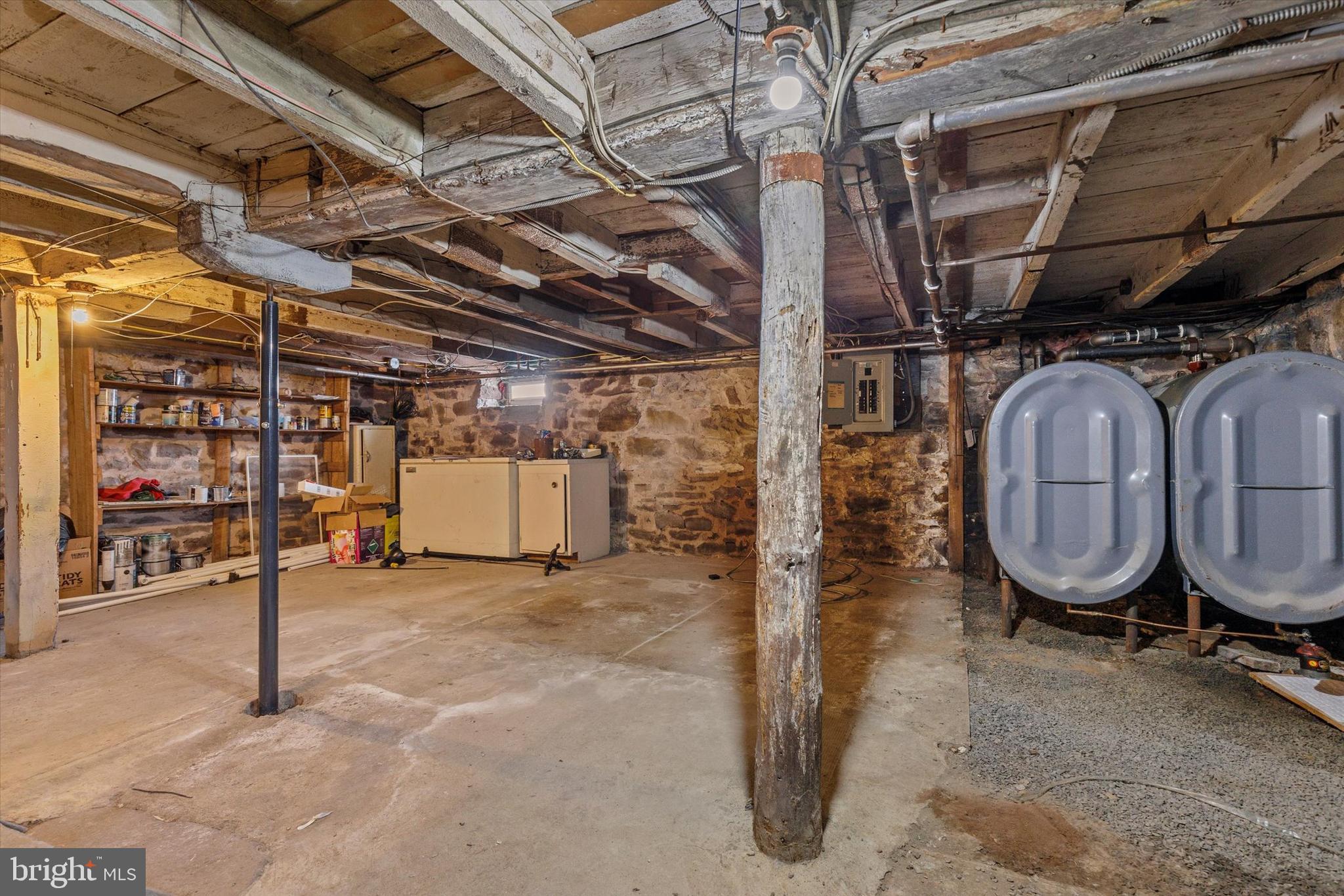 501 Valley Road Tamaqua, PA 18252 - Photo 35 of 46