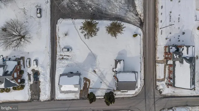 $260,000 | 501 Valley Road, Tamaqua, PA 18252