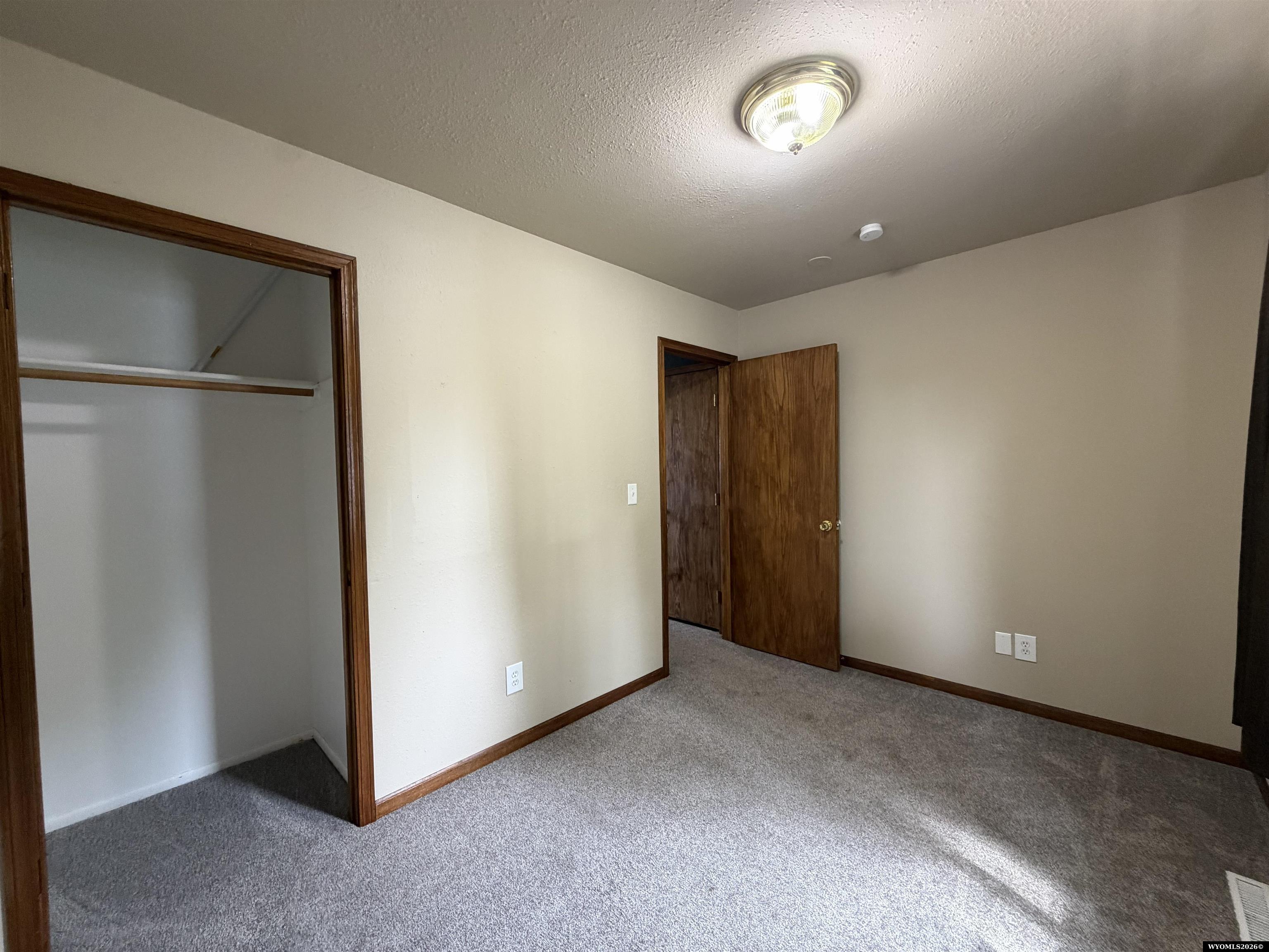 1028 Rill Court Riverton, WY 82501 - Photo 20 of 27
