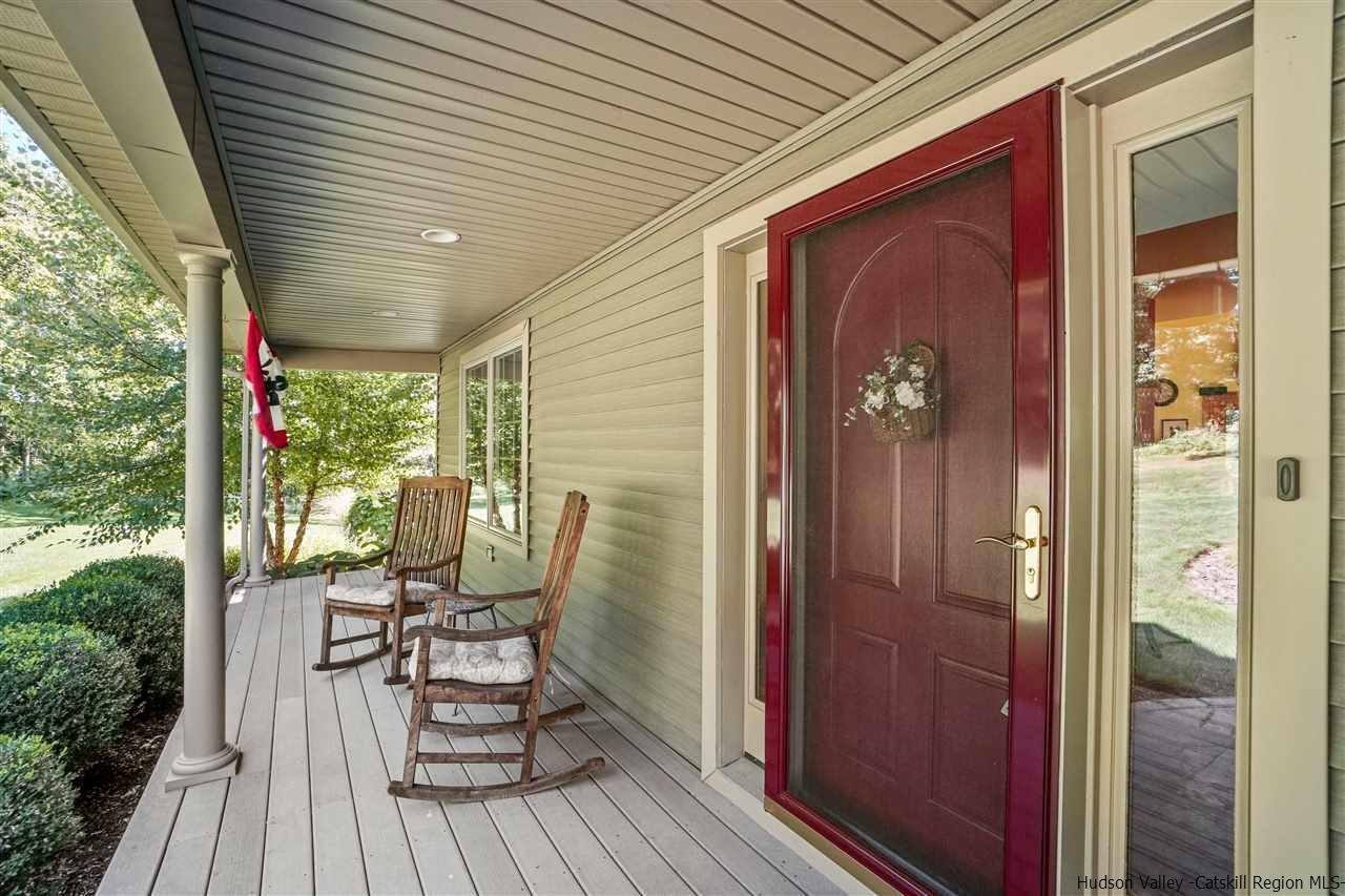 595 Old Post Road Esopus, NY 12561 - Photo 3 of 35 Photo 3