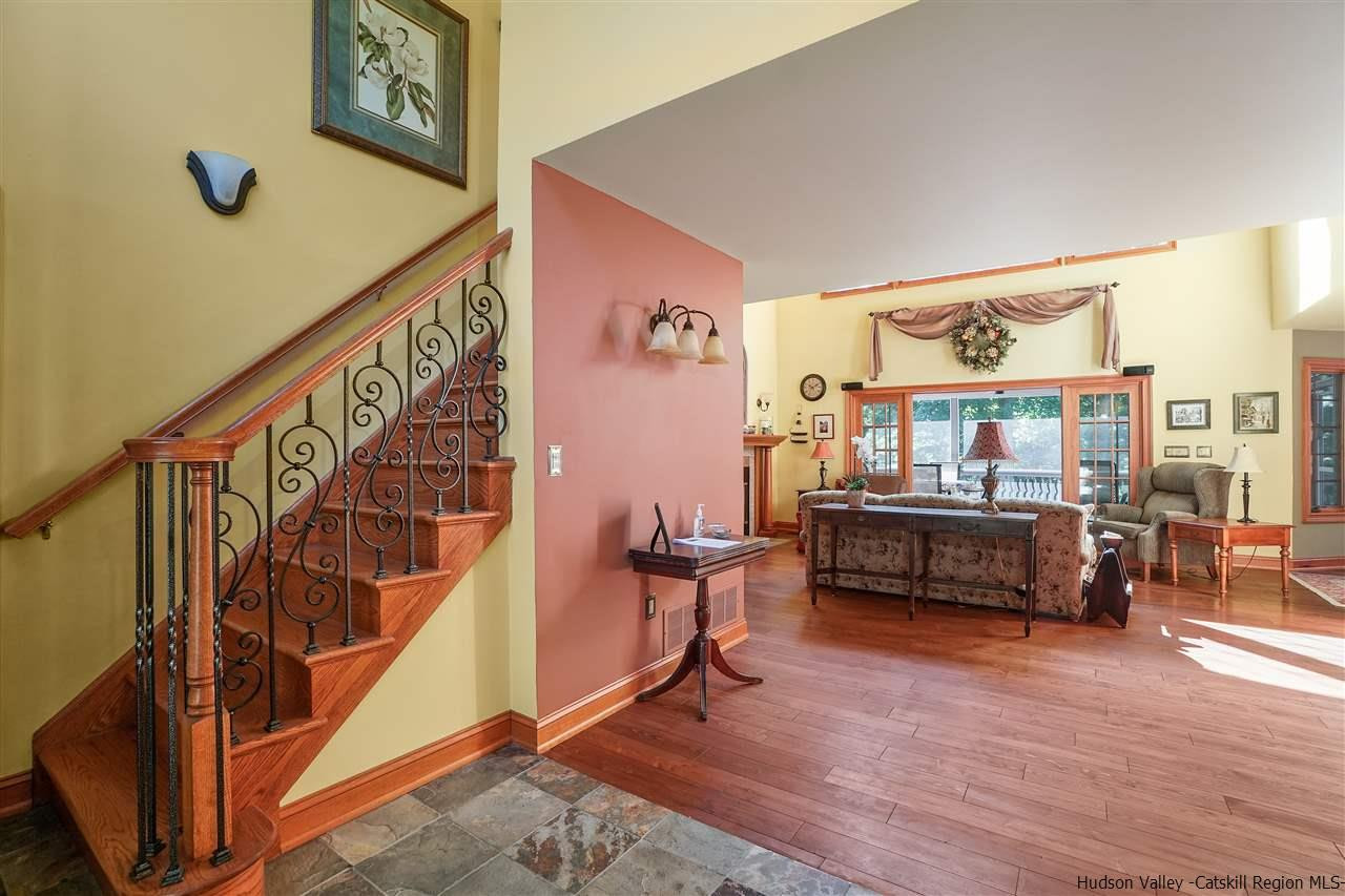 595 Old Post Road Esopus, NY 12561 - Photo 4 of 35 Photo 4