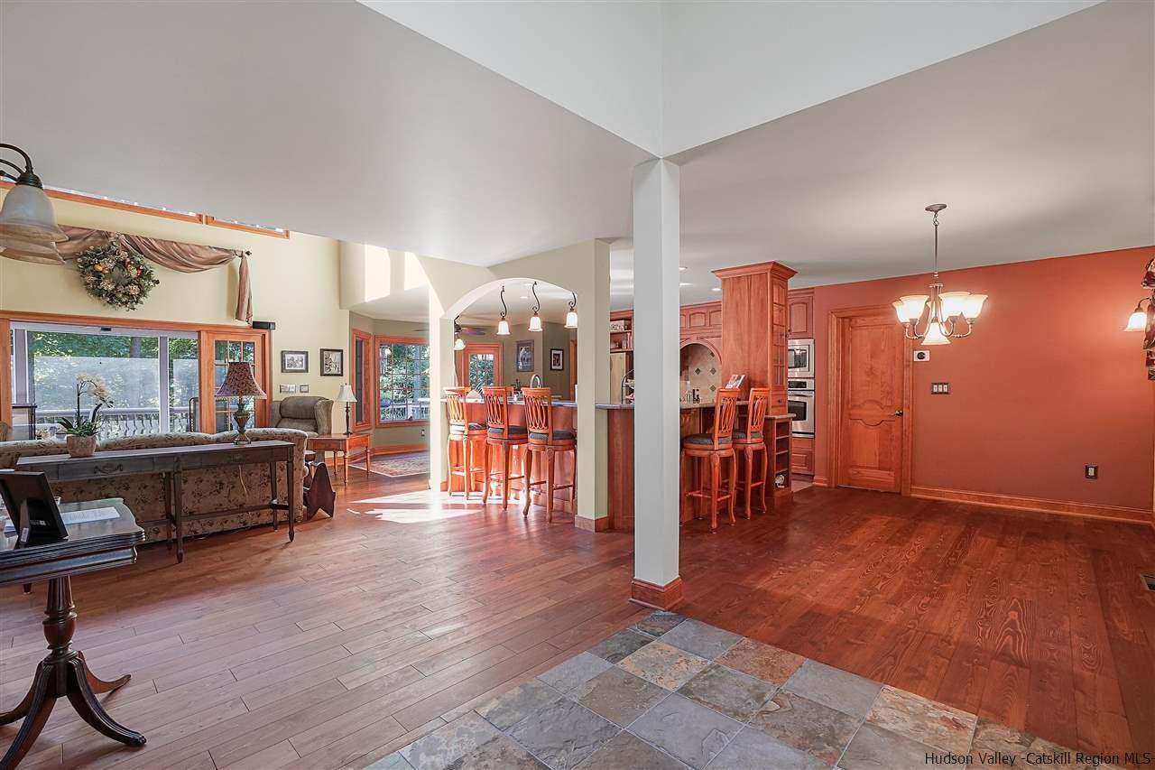 595 Old Post Road Esopus, NY 12561 - Photo 5 of 35 Photo 5