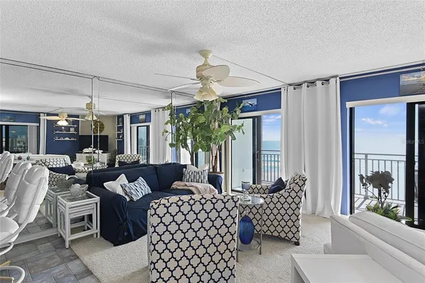 $734,900 | 5207 South Atlantic Avenue, Unit 626, New Smyrna Beach, FL 32169