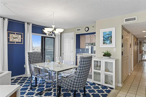 $734,900 | 5207 South Atlantic Avenue, Unit 626, New Smyrna Beach, FL 32169