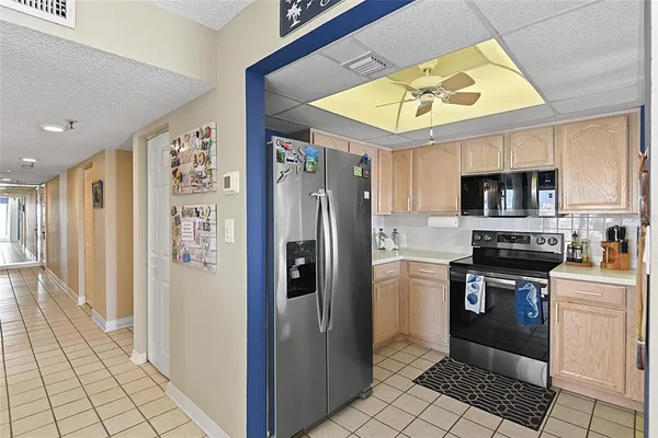 $734,900 | 5207 South Atlantic Avenue, Unit 626, New Smyrna Beach, FL 32169