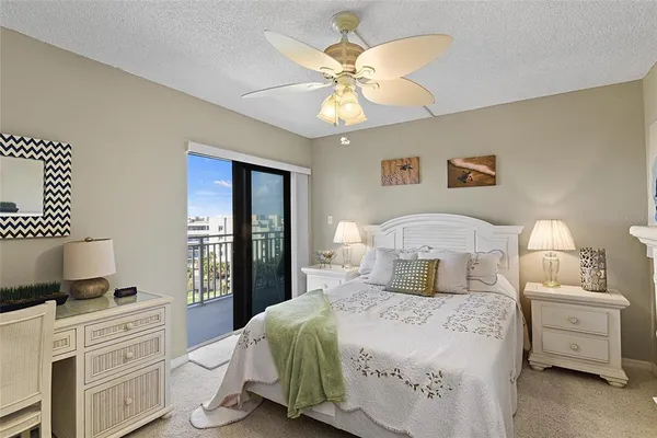 $734,900 | 5207 South Atlantic Avenue, Unit 626, New Smyrna Beach, FL 32169