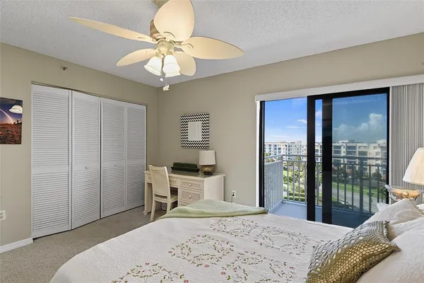 $734,900 | 5207 South Atlantic Avenue, Unit 626, New Smyrna Beach, FL 32169