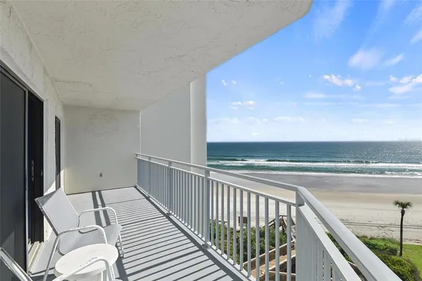$734,900 | 5207 South Atlantic Avenue, Unit 626, New Smyrna Beach, FL 32169