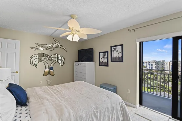 $734,900 | 5207 South Atlantic Avenue, Unit 626, New Smyrna Beach, FL 32169