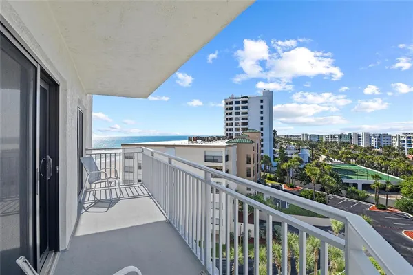 $734,900 | 5207 South Atlantic Avenue, Unit 626, New Smyrna Beach, FL 32169