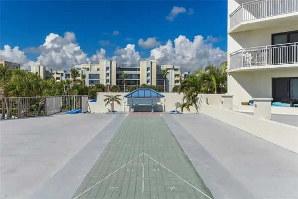 $734,900 | 5207 South Atlantic Avenue, Unit 626, New Smyrna Beach, FL 32169