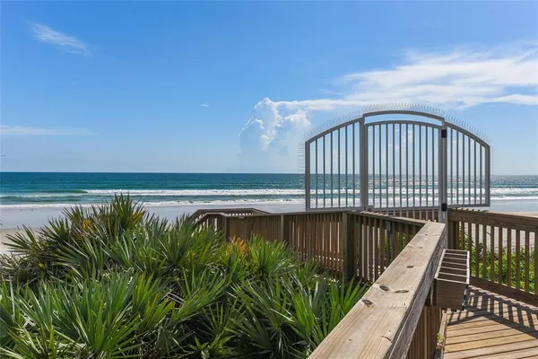 $734,900 | 5207 South Atlantic Avenue, Unit 626, New Smyrna Beach, FL 32169