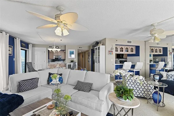 $734,900 | 5207 South Atlantic Avenue, Unit 626, New Smyrna Beach, FL 32169