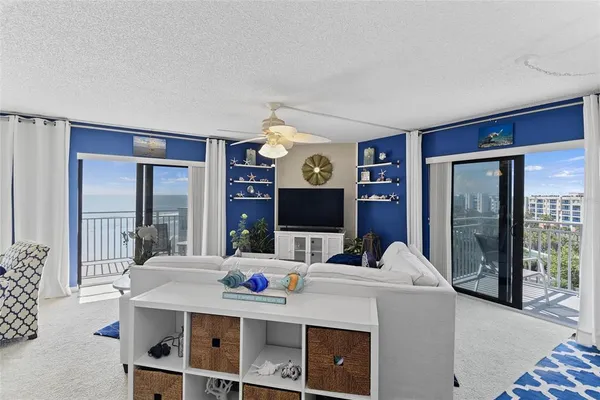 $734,900 | 5207 South Atlantic Avenue, Unit 626, New Smyrna Beach, FL 32169