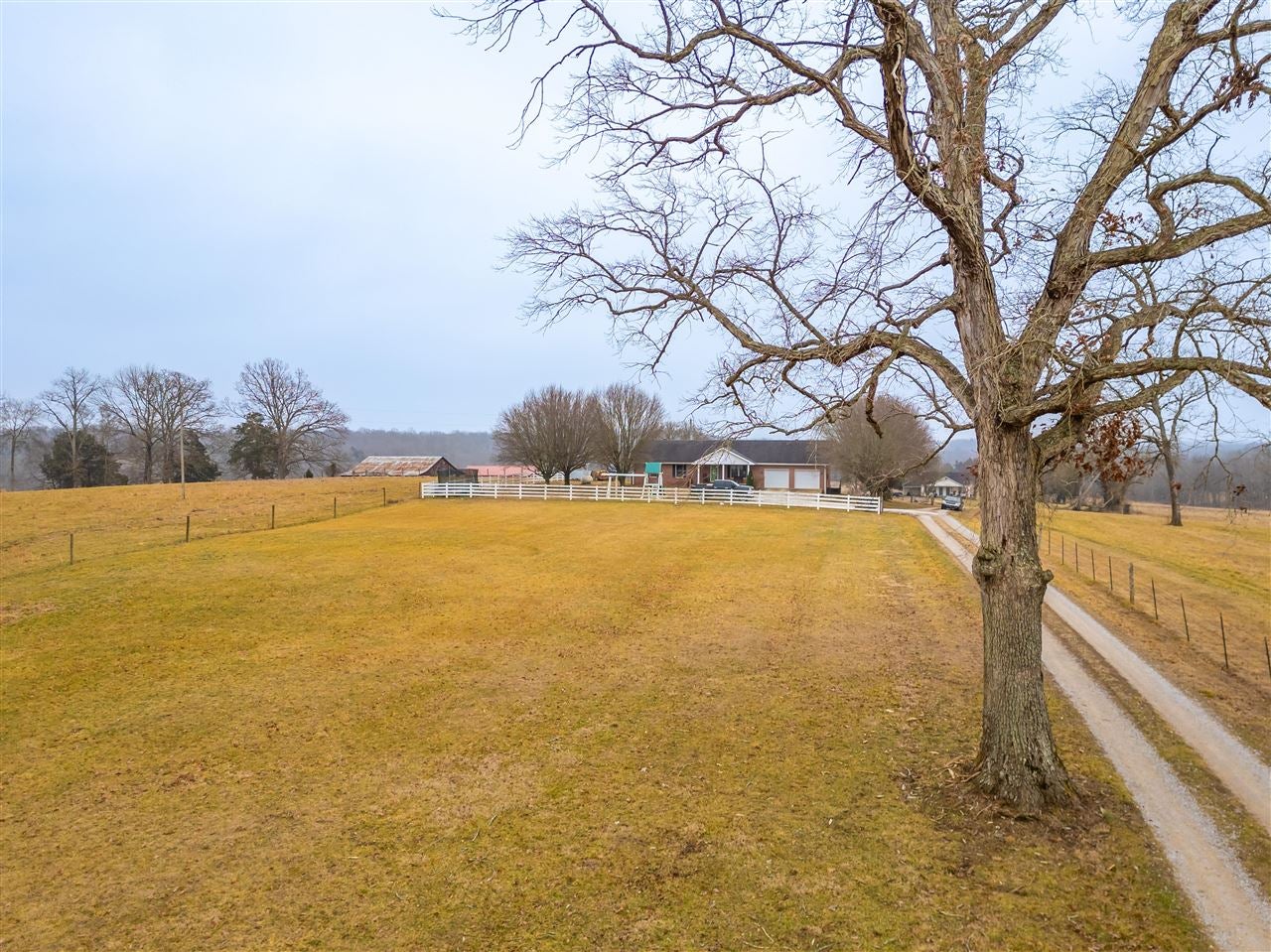 1405 Anderson Store Road Lewisburg, KY 42256 - Photo 28 of 35 Gallery Image 28