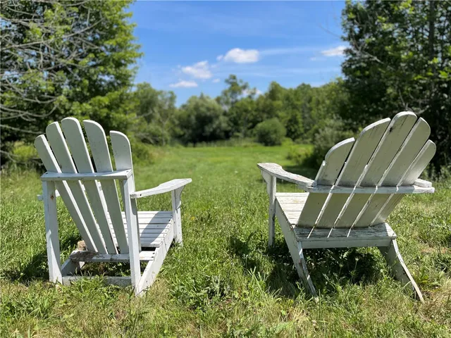 $239,900 | 3000 Tom Campbell Road, Jerusalem, NY 14418