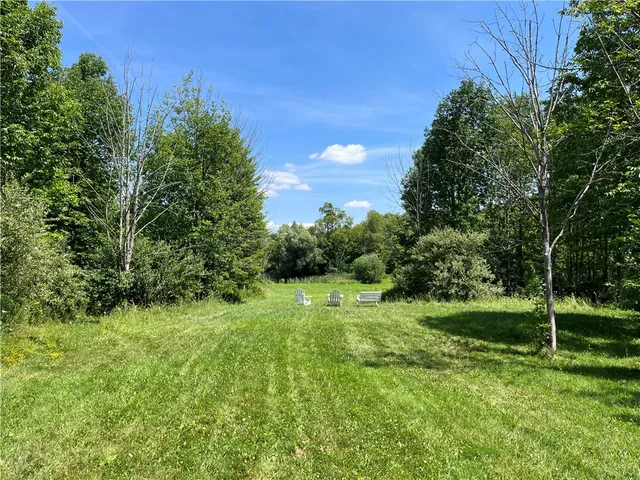 $239,900 | 3000 Tom Campbell Road, Jerusalem, NY 14418