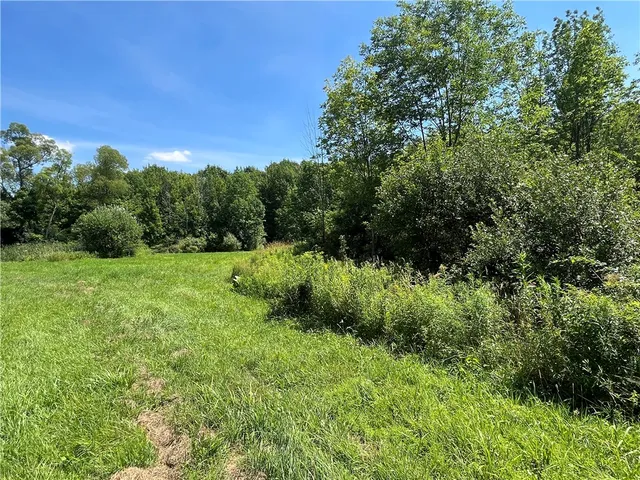 $239,900 | 3000 Tom Campbell Road, Jerusalem, NY 14418