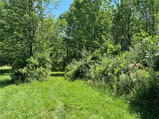 $239,900 | 3000 Tom Campbell Road, Jerusalem, NY 14418