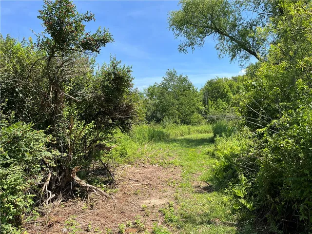 $239,900 | 3000 Tom Campbell Road, Jerusalem, NY 14418