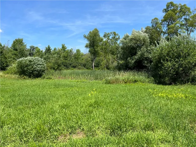 $239,900 | 3000 Tom Campbell Road, Jerusalem, NY 14418