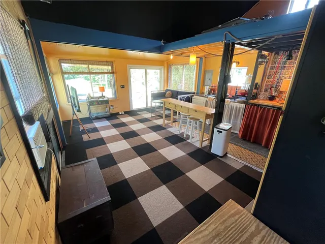 $239,900 | 3000 Tom Campbell Road, Jerusalem, NY 14418