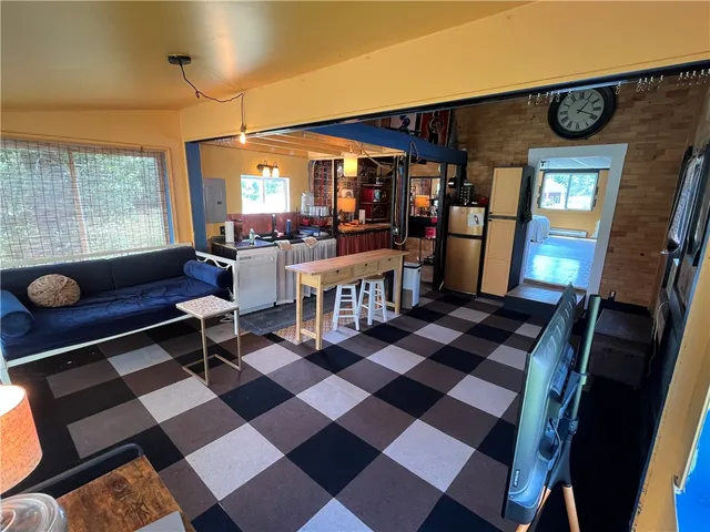 $239,900 | 3000 Tom Campbell Road, Jerusalem, NY 14418