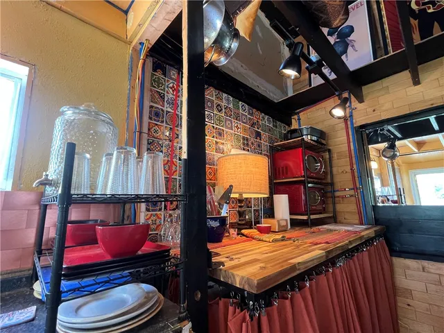 $239,900 | 3000 Tom Campbell Road, Jerusalem, NY 14418