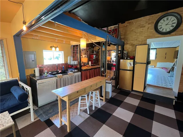 $239,900 | 3000 Tom Campbell Road, Jerusalem, NY 14418