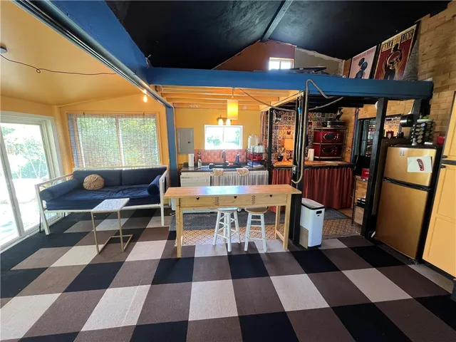 $239,900 | 3000 Tom Campbell Road, Jerusalem, NY 14418