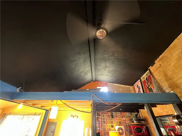 $239,900 | 3000 Tom Campbell Road, Jerusalem, NY 14418