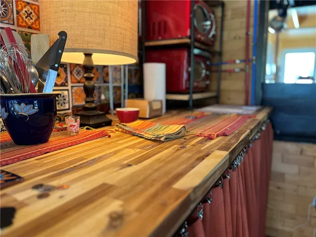 $239,900 | 3000 Tom Campbell Road, Jerusalem, NY 14418