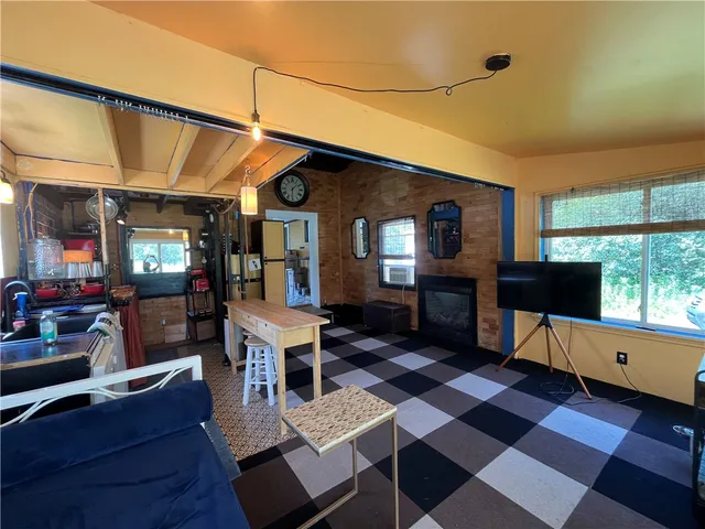 $239,900 | 3000 Tom Campbell Road, Jerusalem, NY 14418