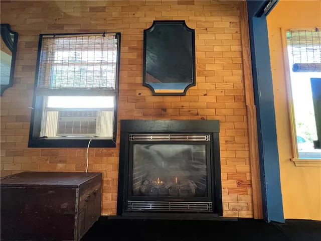 $239,900 | 3000 Tom Campbell Road, Jerusalem, NY 14418