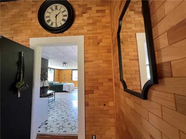 $239,900 | 3000 Tom Campbell Road, Jerusalem, NY 14418