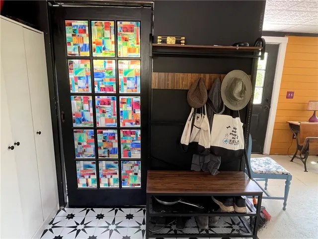 $239,900 | 3000 Tom Campbell Road, Jerusalem, NY 14418