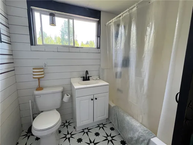 $239,900 | 3000 Tom Campbell Road, Jerusalem, NY 14418